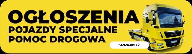 ogloszenia