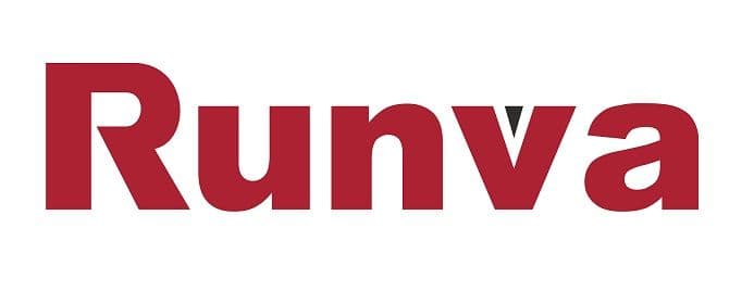 Wyciągarka elektryczna Runva EWN 18000U 24V (EWN 18.0N) - 8,1 t – widok 4